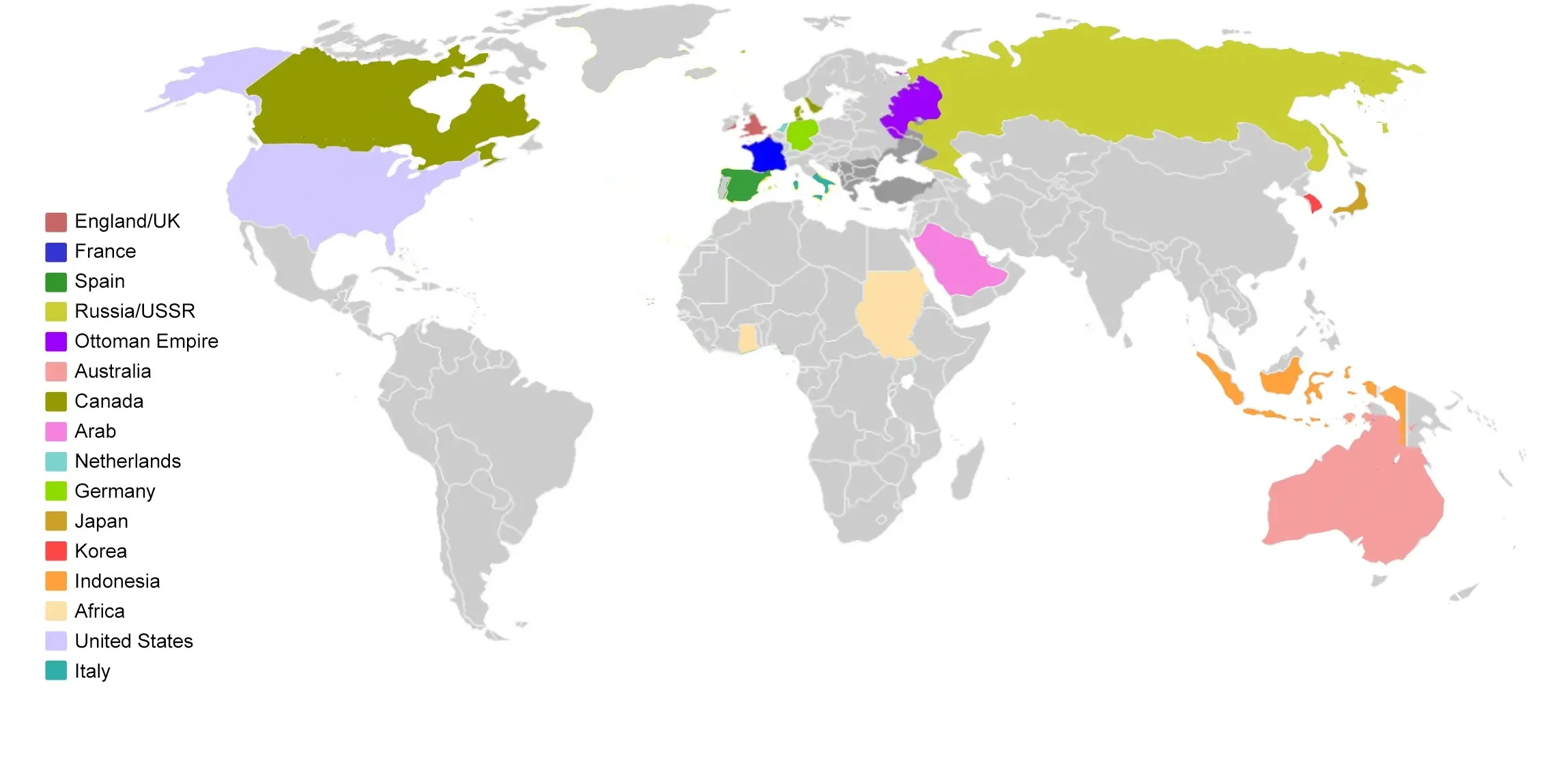 chinese sweet flour paste