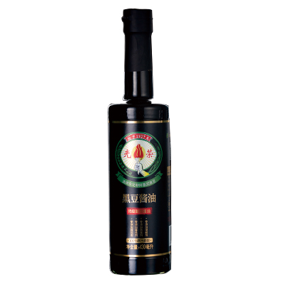 5 Data-Backed Truths: Is Buying Low Sodium Soy Sauce Throwing Your Money Away?