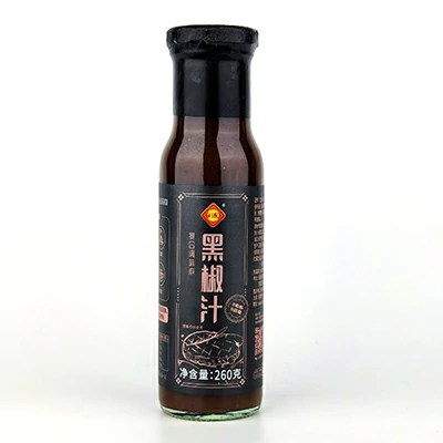 A Practical Buyer’s Guide to Black Garlic Ghost Pepper Hot Sauce: 5 Things to Know in 2025