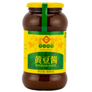 An Expert’s Guide to Spicy Fermented Bean Paste: 7 Essential Uses for Your Kitchen in 2025